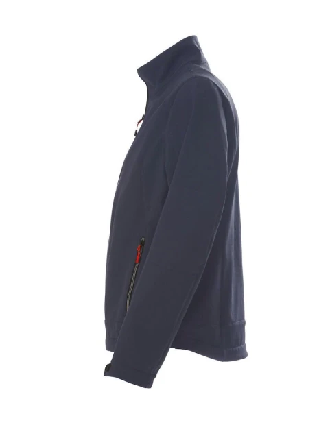PRINTER Trial  Veste Softshell Femmes /api/colors/b68891a9-1d28-4f7a-8deb-775c45027afd personnalisable