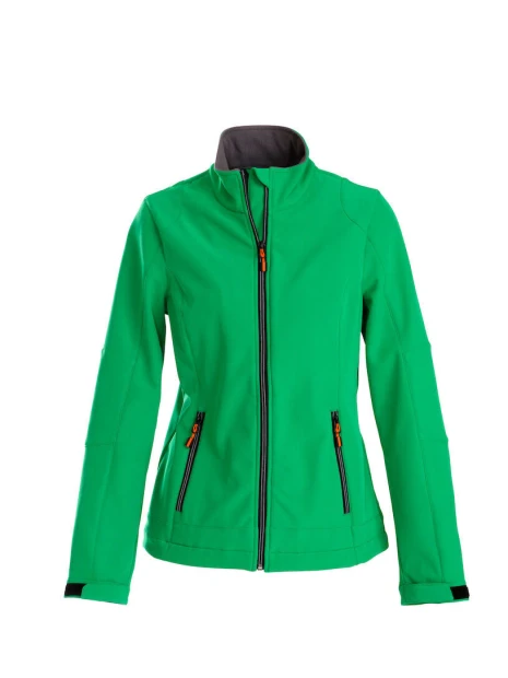 PRINTER Trial  Veste Softshell Femmes /api/colors/c99345fb-1b7d-4c34-a4fd-8c1d7d7cbb57 personnalisable