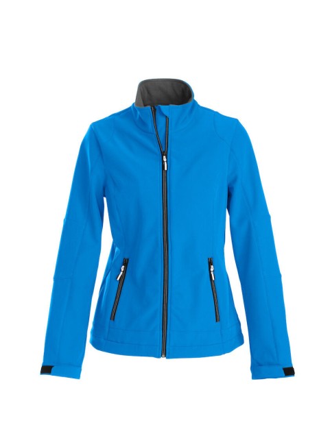 PRINTER Trial 
Veste Softshell Femmes /api/colors/45b9cf3b-b524-4443-b0ee-8d51495fe270 personnalisable
