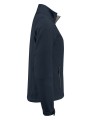 PRINTER Trial 
Veste Softshell Femmes /api/colors/95f4e81b-11b6-45f1-84d4-621b43505b56 personnalisable