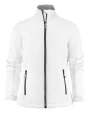 Softshells PRINTER Trial  Softshell Jas Dames voor bedrukking &amp; borduring