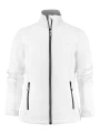PRINTER Trial  Veste Softshell Femmes /api/colors/7a92cd2d-10d2-40b4-928b-296bb7487506 personnalisable