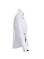 PRINTER Trial  Veste Softshell Femmes /api/colors/7a92cd2d-10d2-40b4-928b-296bb7487506 personnalisable