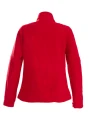 PRINTER Trial  Veste Softshell Femmes /api/colors/c953313a-9c9d-493b-934e-ddcf8fada2ae personnalisable