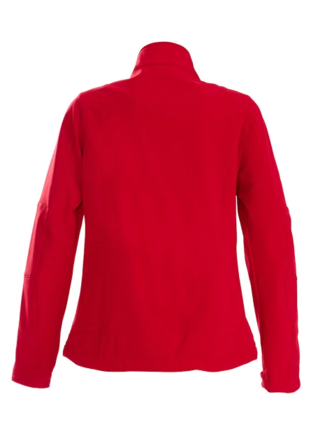 PRINTER Trial  Veste Softshell Femmes /api/colors/c953313a-9c9d-493b-934e-ddcf8fada2ae personnalisable