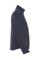 PRINTER Trial  Veste Softshell Femmes /api/colors/b68891a9-1d28-4f7a-8deb-775c45027afd personnalisable