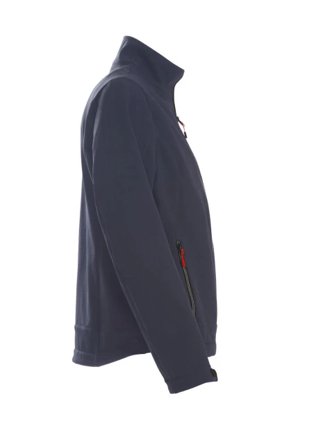 PRINTER Trial  Veste Softshell Femmes /api/colors/b68891a9-1d28-4f7a-8deb-775c45027afd personnalisable