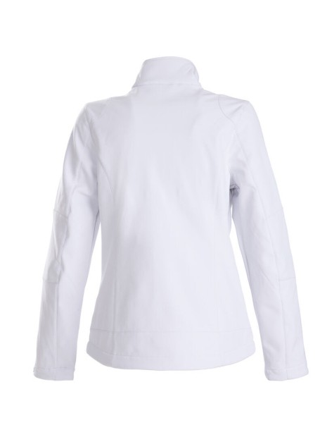 PRINTER Trial 
Veste Softshell Femmes /api/colors/7a92cd2d-10d2-40b4-928b-296bb7487506 personnalisable