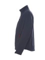 PRINTER Trial 
Veste Softshell Femmes /api/colors/b68891a9-1d28-4f7a-8deb-775c45027afd personnalisable