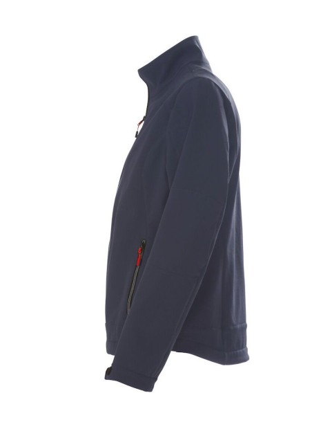 PRINTER Trial 
Veste Softshell Femmes /api/colors/b68891a9-1d28-4f7a-8deb-775c45027afd personnalisable