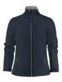 PRINTER Trial  Veste Softshell Femmes /api/colors/95f4e81b-11b6-45f1-84d4-621b43505b56 personnalisable