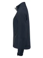 PRINTER Trial  Veste Softshell Femmes /api/colors/95f4e81b-11b6-45f1-84d4-621b43505b56 personnalisable