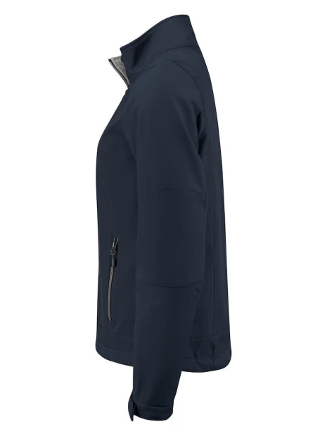 PRINTER Trial  Veste Softshell Femmes /api/colors/95f4e81b-11b6-45f1-84d4-621b43505b56 personnalisable