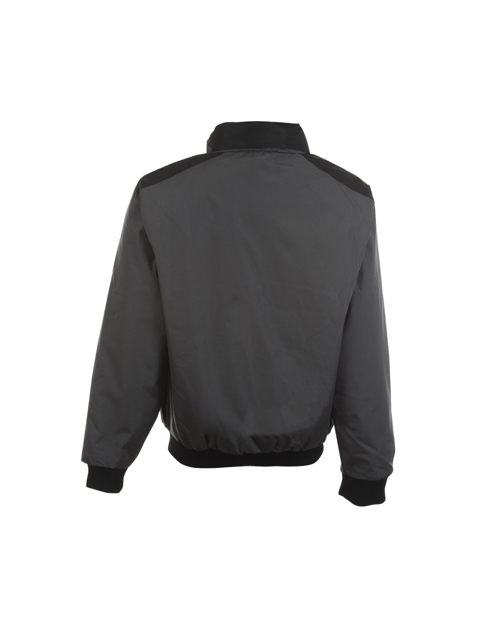 Vestes personnalisable PEN DUICK STEEL