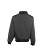 Vestes personnalisable PEN DUICK STEEL
