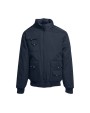 Vestes personnalisable PEN DUICK STEEL