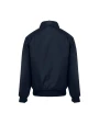 Vestes personnalisable PEN DUICK STEEL