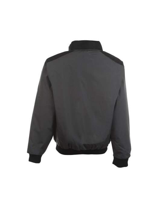 Vestes personnalisable Pen Duick STEEL