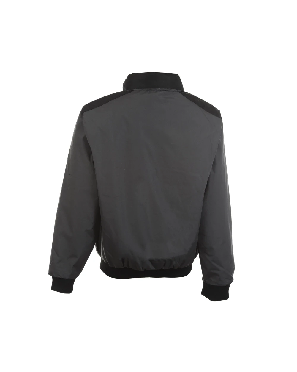 Vestes personnalisable PEN DUICK STEEL