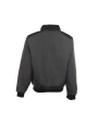 Vestes personnalisable PEN DUICK STEEL