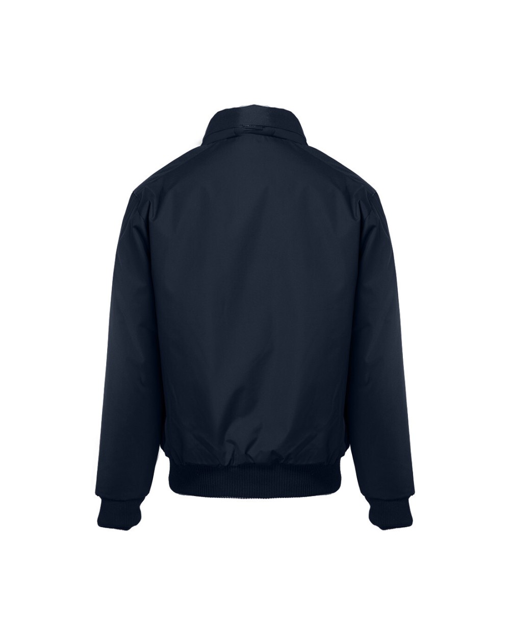 Vestes personnalisable PEN DUICK STEEL