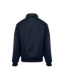 Vestes personnalisable PEN DUICK STEEL