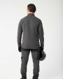 PORTWEST EV4 Textured fleece (EV480) Polar Fleeces personalisierbar