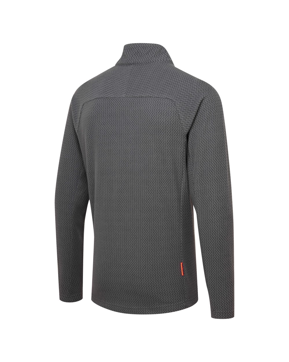 PORTWEST EV4 Textured fleece (EV480) Polar Fleeces personalisierbar