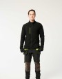 Polar Fleeces PORTWEST EV4 Textured fleece (EV480) voor bedrukking &amp; borduring