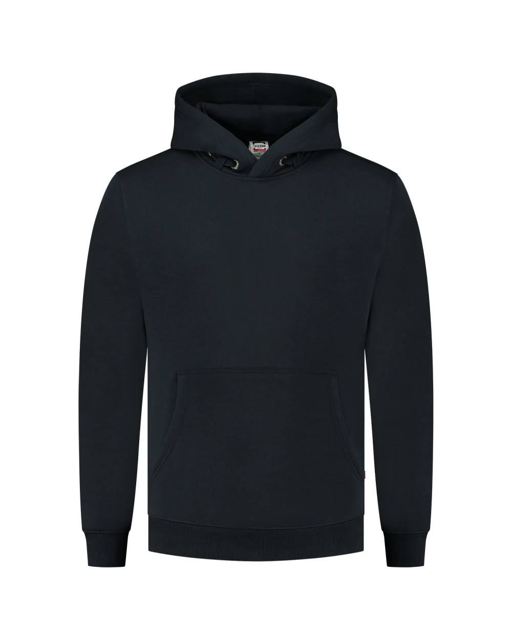 Sweaters & hoodies TRICORP Sweater Capuchon voor bedrukking &amp; borduring