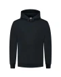 Sweat-shirts personnalisable TRICORP Sweat Capuchon