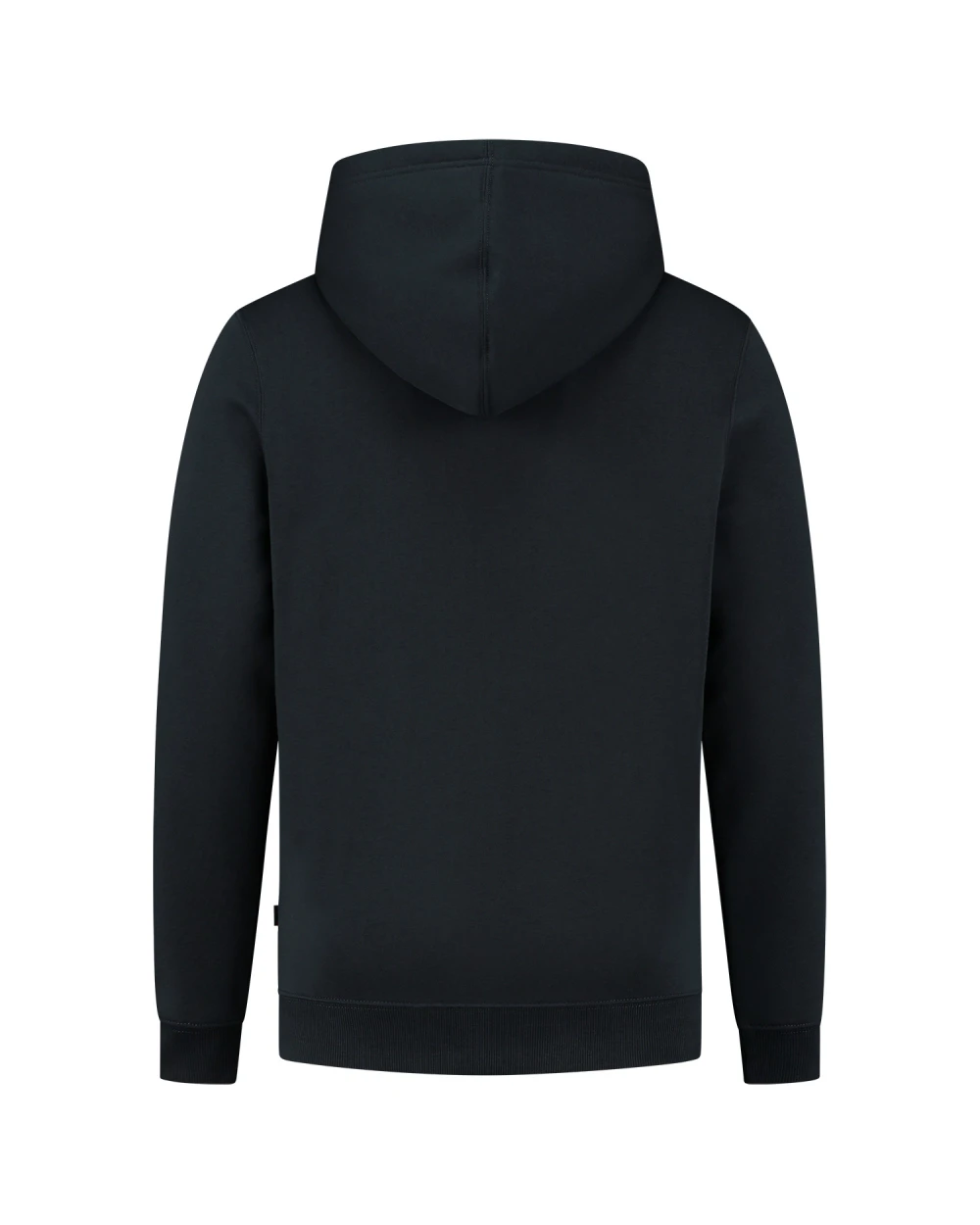 Sweat-shirts personnalisable TRICORP Sweat Capuchon