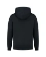 Sweat-shirts personnalisable TRICORP Sweat Capuchon