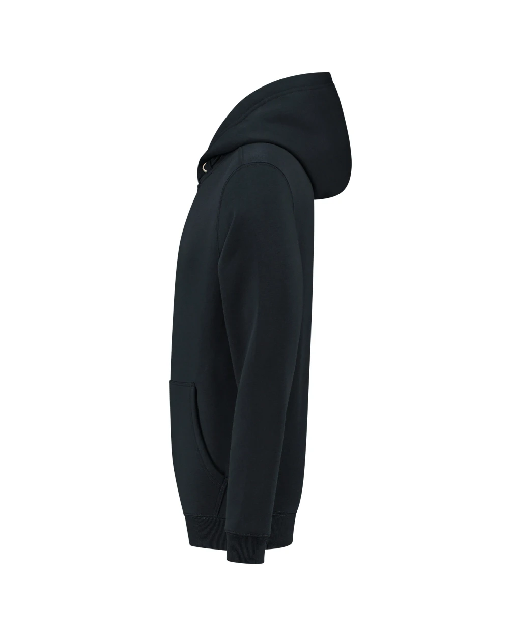 Sweaters & hoodies TRICORP Sweater Capuchon voor bedrukking &amp; borduring