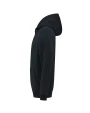 TRICORP Hoodie Sweatshirts personalisierbar