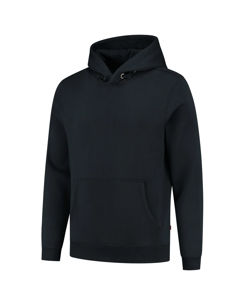 Sweaters & hoodies TRICORP Sweater Capuchon voor bedrukking &amp; borduring