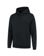 Sweat-shirts personnalisable TRICORP Sweat Capuchon