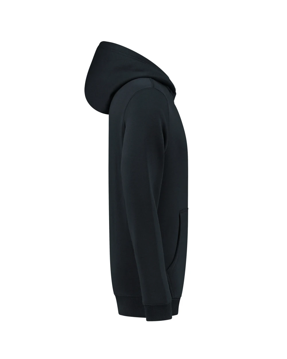 Sweat-shirts personnalisable TRICORP Sweat Capuchon