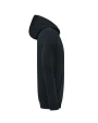 TRICORP Hoodie Sweatshirts personalisierbar