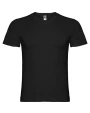 T-Shirts personnalisable ROLY SAMOYEDO