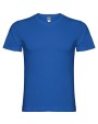 T-shirts ROLY SAMOYEDO voor bedrukking &amp; borduring