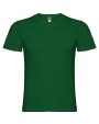 ROLY SAMOYEDO T-Shirts personalisierbar