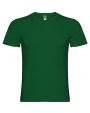 ROLY SAMOYEDO T-Shirts personalisierbar
