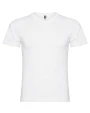 ROLY SAMOYEDO T-Shirts personalisierbar