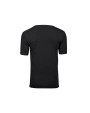 T-shirts TEE JAYS STRETCH V-NECK TEE voor bedrukking &amp; borduring