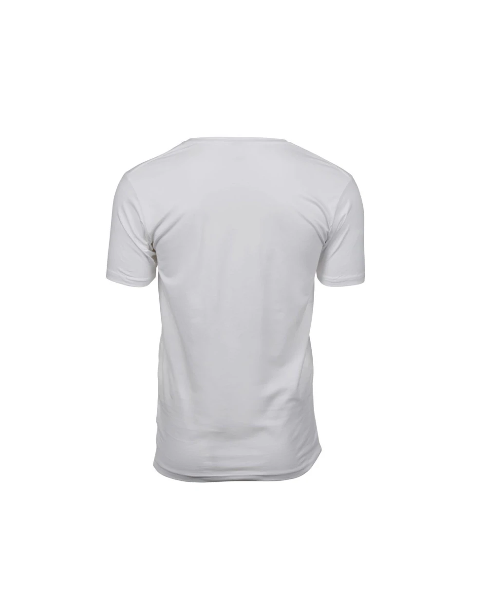 T-shirts TEE JAYS STRETCH V-NECK TEE voor bedrukking &amp; borduring