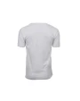 TEE JAYS STRETCH V-NECK TEE T-Shirts personalisierbar