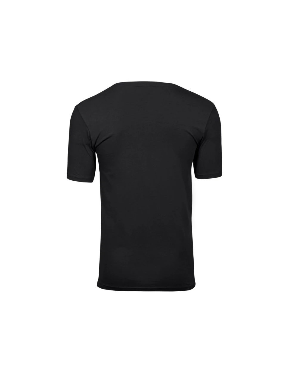 TEE JAYS STRETCH V-NECK TEE T-Shirts personalisierbar