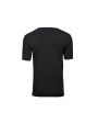 TEE JAYS STRETCH V-NECK TEE T-Shirts personalisierbar