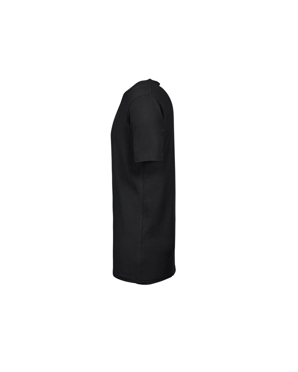 T-shirts TEE JAYS STRETCH V-NECK TEE voor bedrukking &amp; borduring